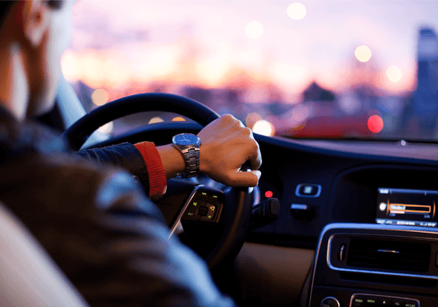 How to Change Brake Pads & How to Change Rotors