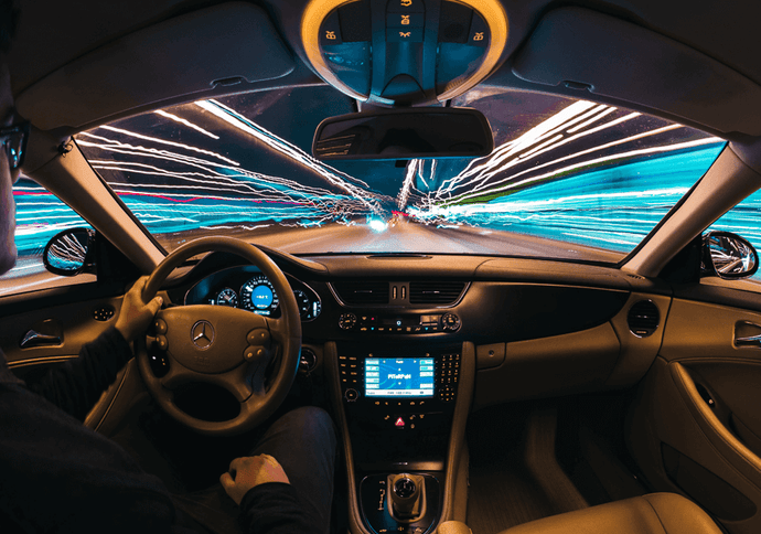 How to keep your car from overheating