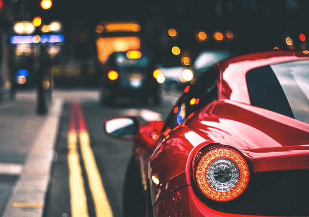 Maintaining Your Car in the summer