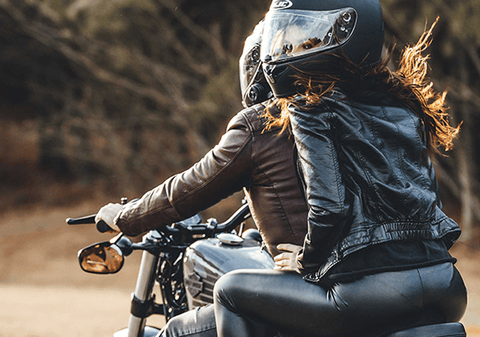 Technologies that will change the future of Driving at night