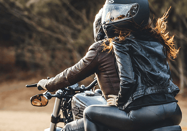 Technologies that will change the future of Driving at night