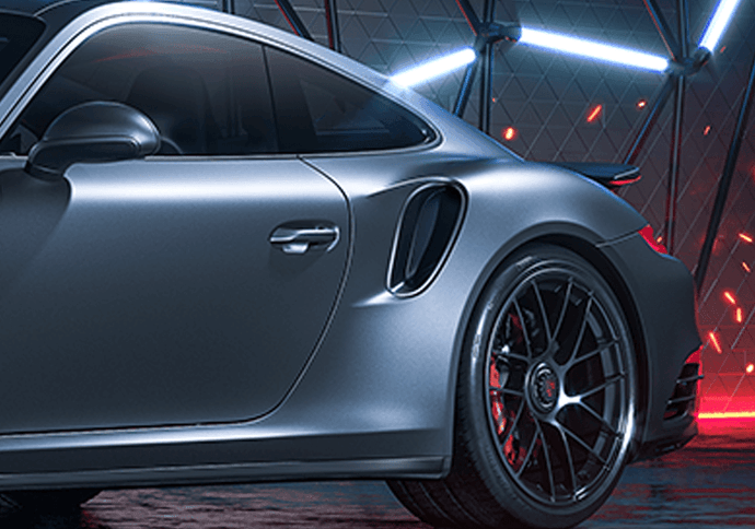 Tips to Help Extend the Life of Your Transmission