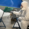 Antifouling Bottom Paint Supplies Kit