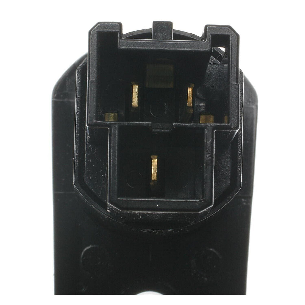 Door Jamb Switch for Xterra, Frontier, Pathfinder, Maxima, Qx4+More DS-868