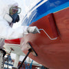 Antifouling Bottom Paint Supplies Kit