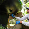 JD Select Water-Based Bottom Paint