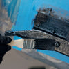 Outdrive AF Prop and Outdrive Antifouling Paint