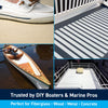 TotalTread Non-Skid Marine Deck Paint