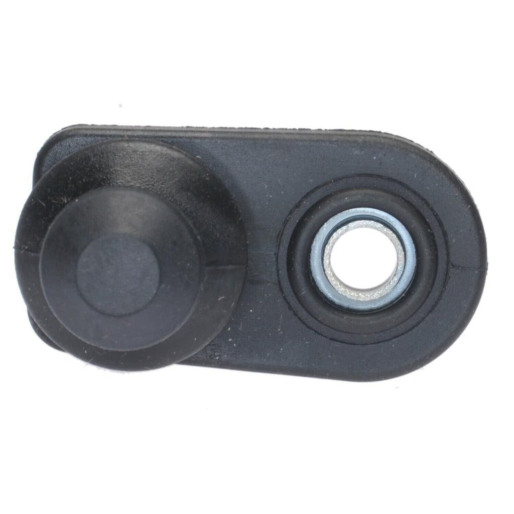 Standard Ignition Door Jamb Switch for MPV, Protege DS-1641