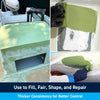 TotalFair Epoxy Fairing Compound