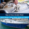 TotalTread Non-Skid Marine Deck Paint