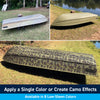 Aluminum Boat Topside Paint