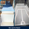 TotalTread Non-Skid Marine Deck Paint