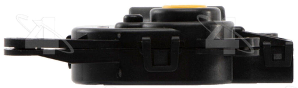 Four Seasons HVAC Blend Door Actuator for Equus, Genesis 73383