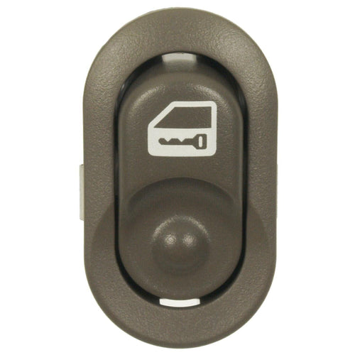 Standard Ignition Door Lock Switch for L300, L200, LW200, LW300, Vue PDS-131