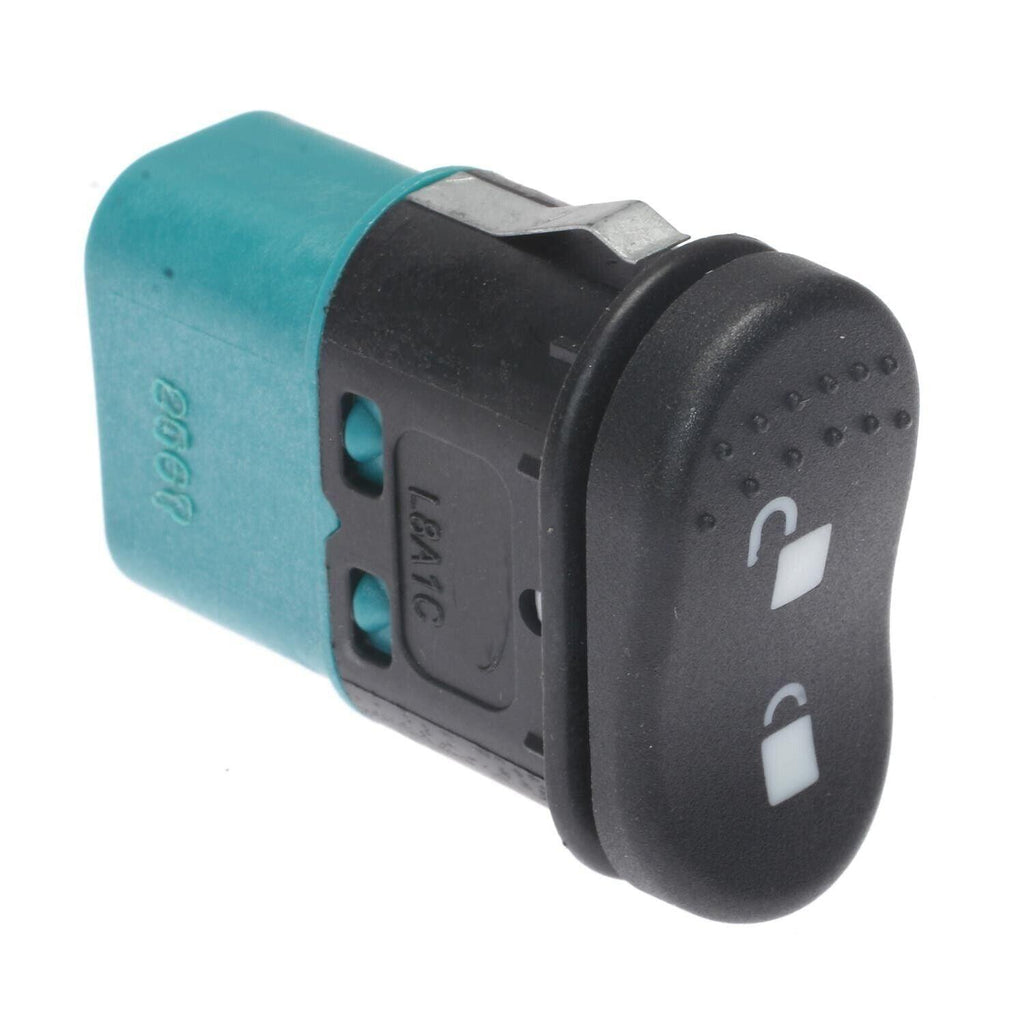 Standard Ignition Door Lock Switch for Focus, GT PDS-142