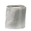 Fiberglass Tape