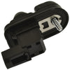 Standard Ignition Door Jamb Switch for Colorado, Canyon, H3 DS-1544