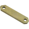 Linkage, Pentair Sta-Rite 14936/ 14930-0016