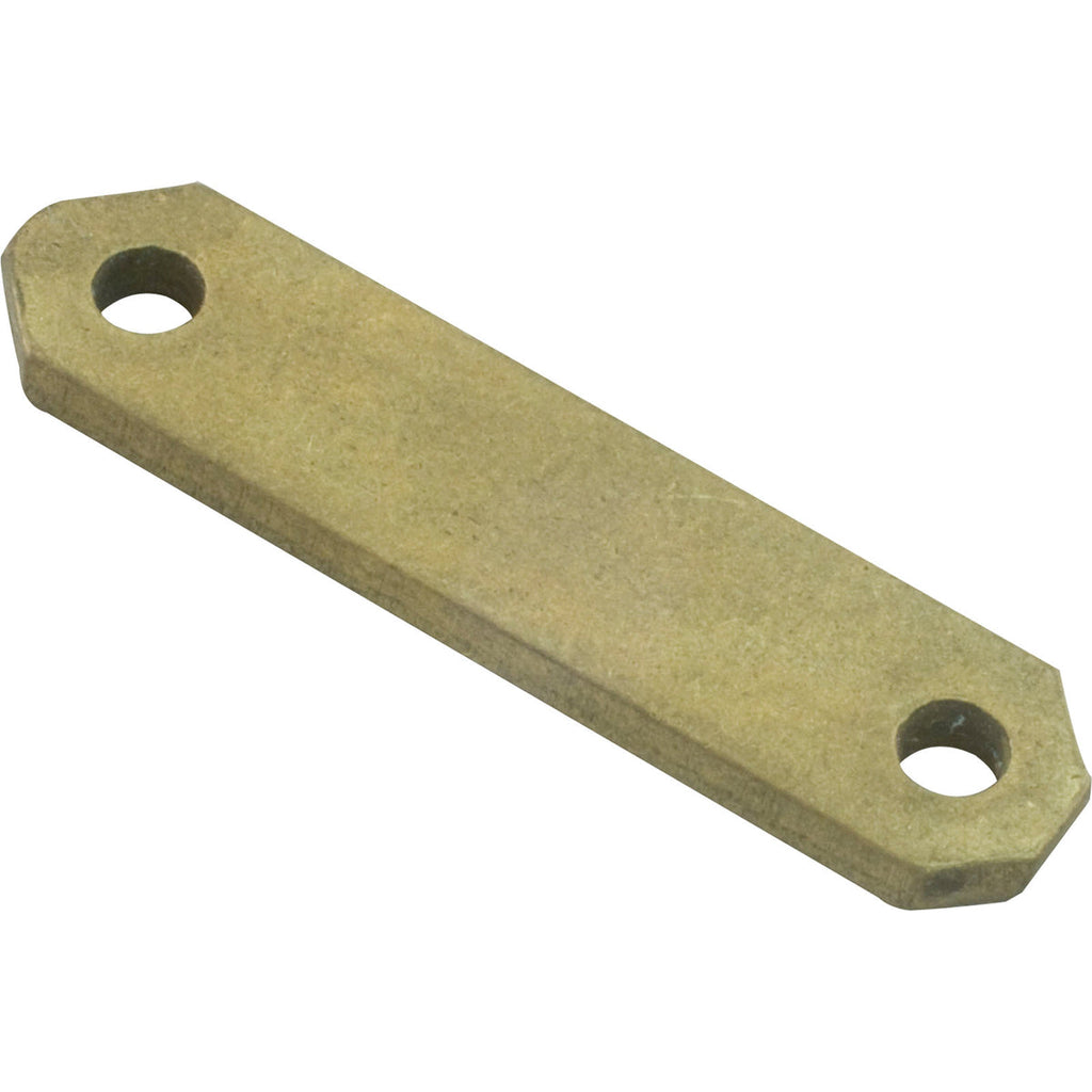 Linkage, Pentair Sta-Rite 14936/ 14930-0016