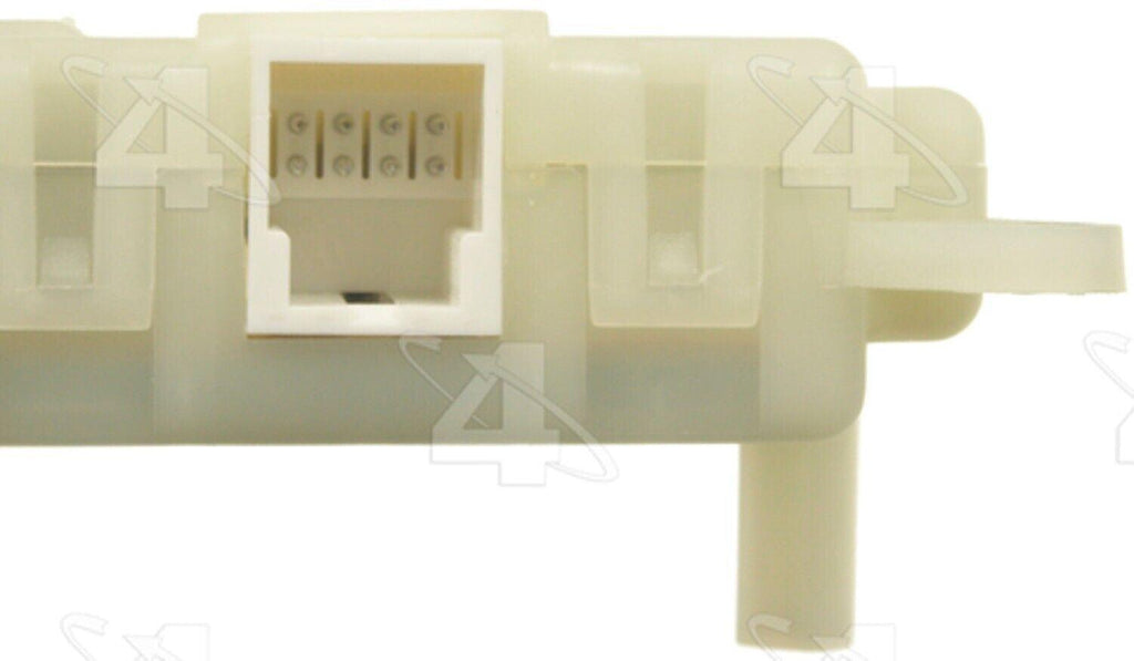 Four Seasons HVAC Blend Door Actuator for Expedition, Navigator 73025
