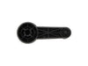 Dorman Window Crank Handle for Cherokee, Wagoneer 76948