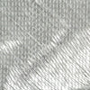 1708 Biaxial Fiberglass Cloth
