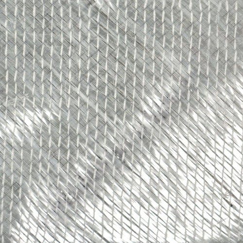1708 Biaxial Fiberglass Cloth