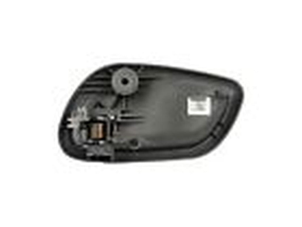 Dorman Interior Door Handle for 1999-2004 Chevrolet Tracker 80478
