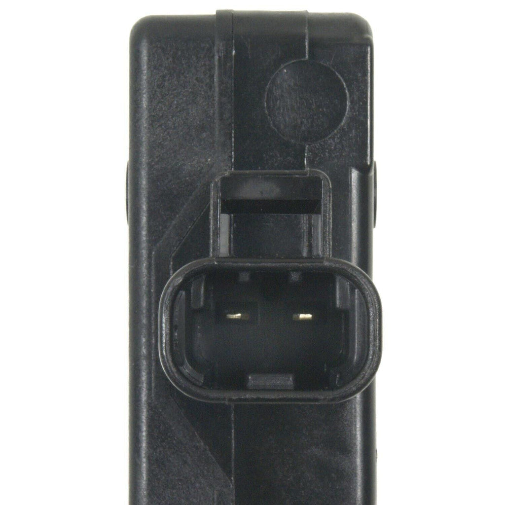 Door Lock Actuator for Uplander, Terraza, Relay, Montana, Venture+More DLA-240