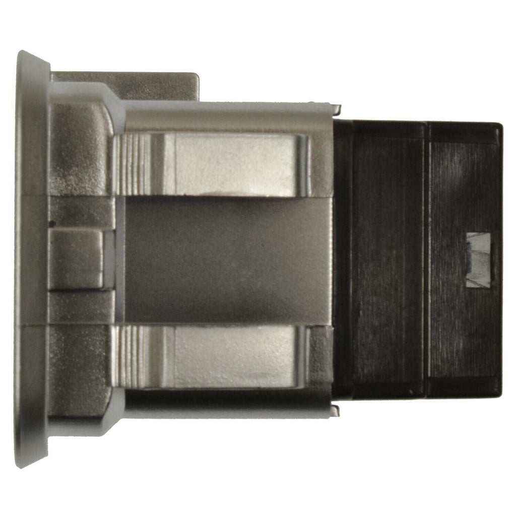 Standard Ignition Power Sliding Door Switch for 17-19 Chrysler Pacifica DS3438