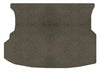 Lloyd Ultimat Trunk Carpet Mat for 2006-2009 Saab 9-5