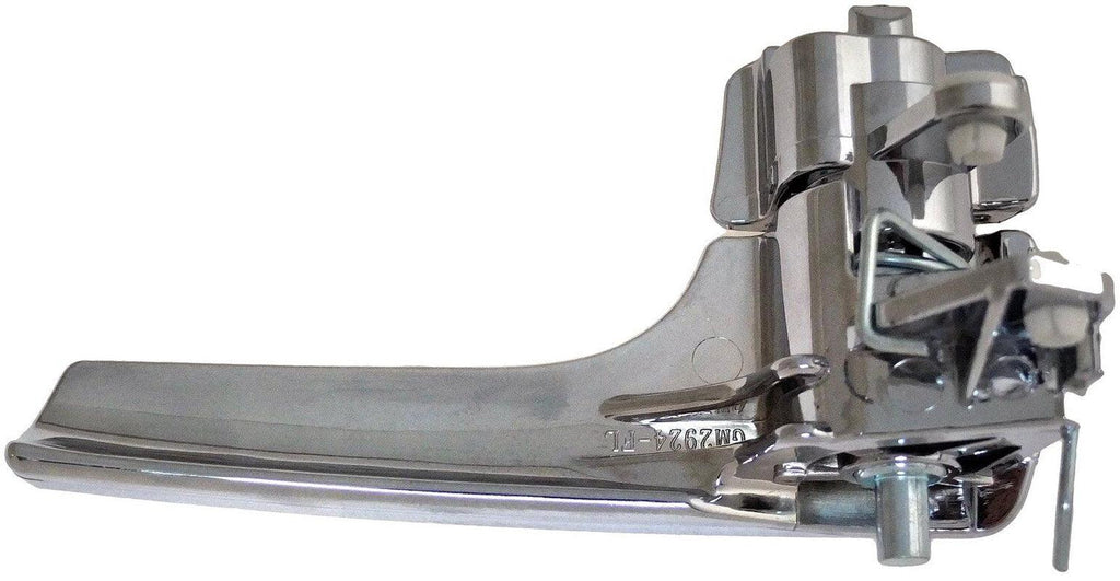 Dorman Interior Door Handle for Uplander, Montana, Terraza, Relay 88578