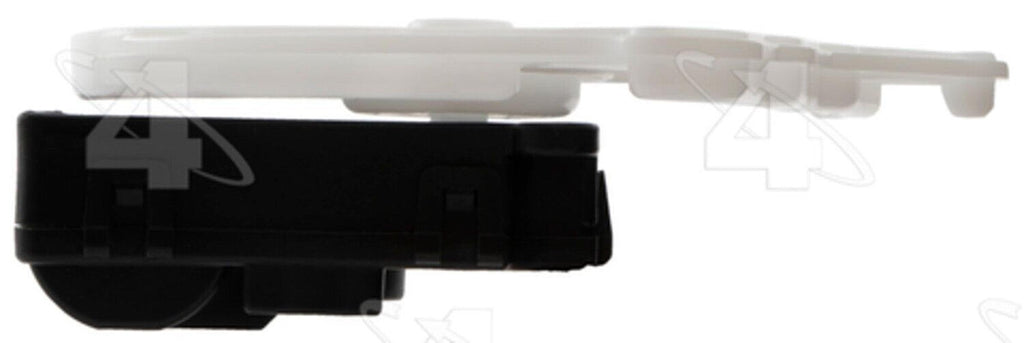 FS HVAC Mode Door Actuator for 07-12 Kia Rondo 73401