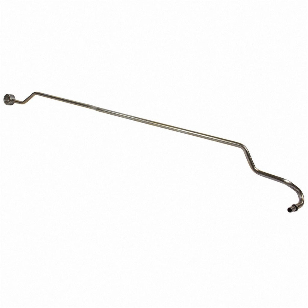 Motorcraft PSH-276 Power Steering Pressure Line Hose Assembly Fits select: 2009-2010 FORD F150, 2009-2010 FORD EXPEDITION