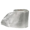 Fiberglass Tape