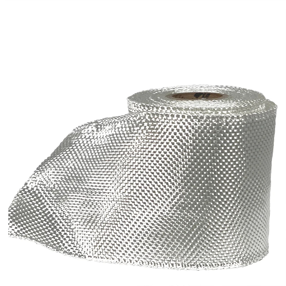 Fiberglass Tape