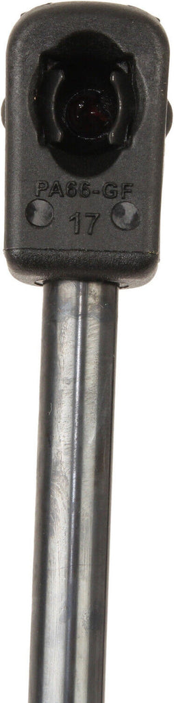 Tuff Support Hatch Lift Support for 13-17 LEAF 613641