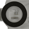 Standard Ignition Door Lock Actuator for 09-15 Honda Pilot DLA1440