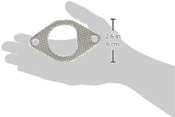 Fel-Pro MS96679-1 Manifold Gasket Set