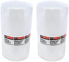 Motorcraft Oil Filter - FL2124S (Replaces FL2051S)