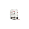 Motorcraft - Oil Filter (FL910S) (Pack of 2)