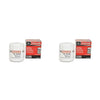Motorcraft - Oil Filter (FL910S) (Pack of 2)