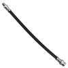 Beck/Arnley 073-0999 Brake Hose