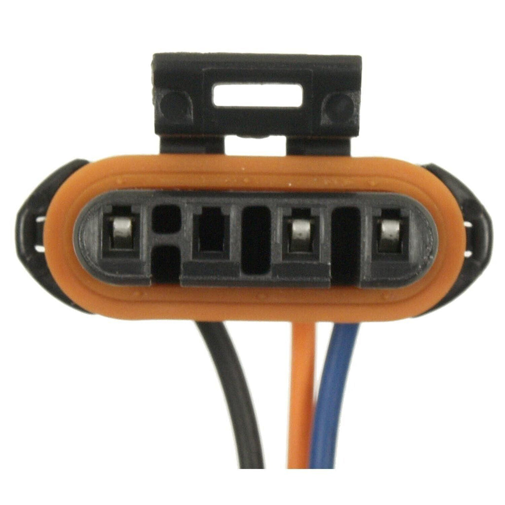 Door Lock Switch for Venture, Montana, Silhouette, Trans Sport DS-3078