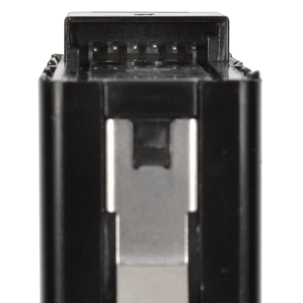 Standard Ignition Door Lock Switch for BMW HZS221