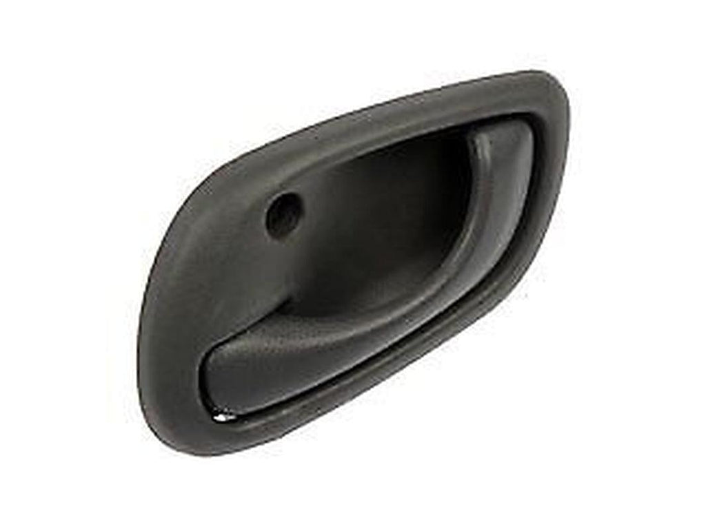 Dorman Interior Door Handle for 1999-2004 Chevrolet Tracker 80479