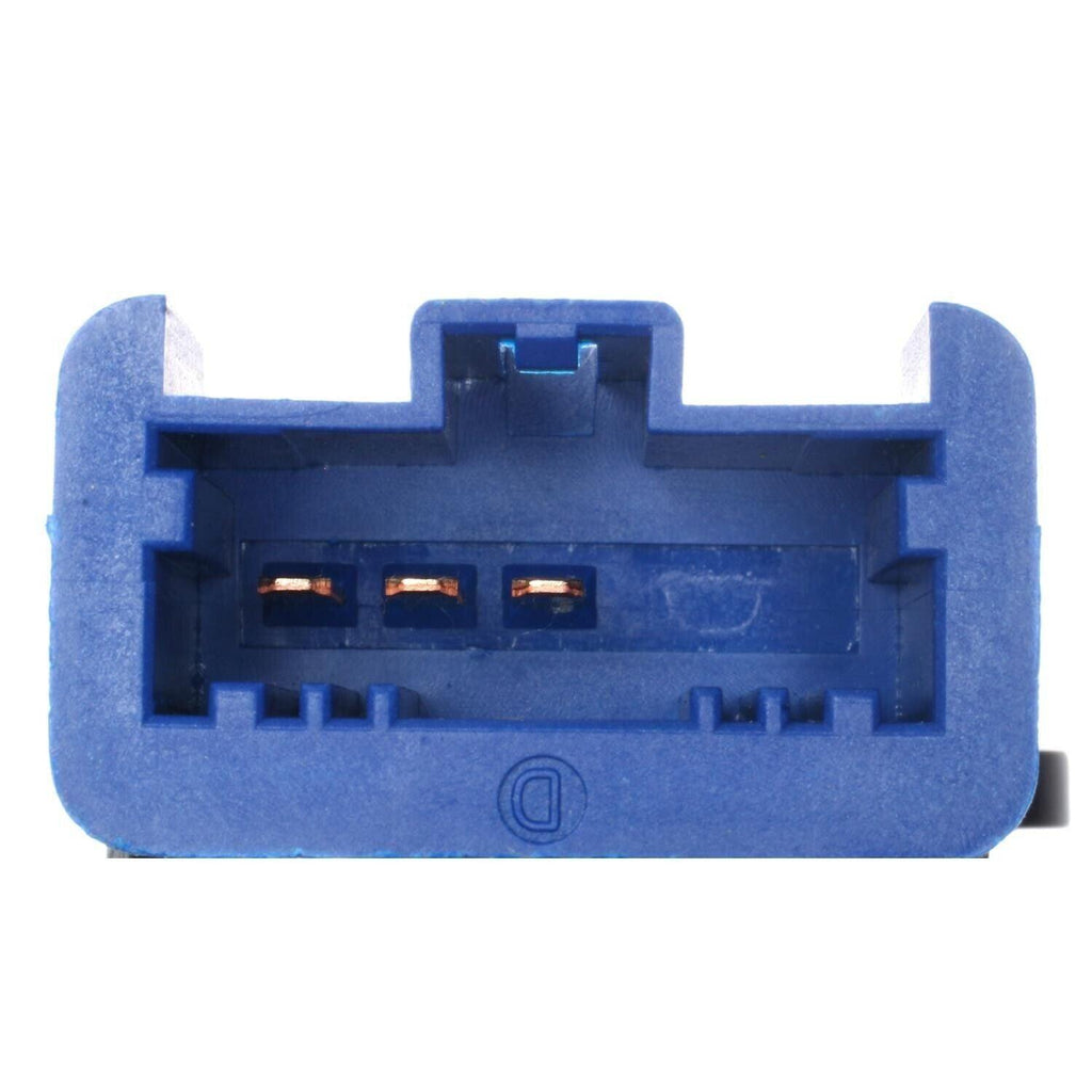 Standard Ignition Door Lock Switch for 06-08 Honda Pilot PDS-147