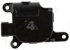 Four Seasons HVAC Blend Door Actuator for Equus, Genesis 73383