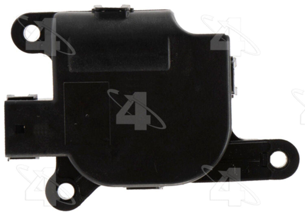 Four Seasons HVAC Blend Door Actuator for Equus, Genesis 73383